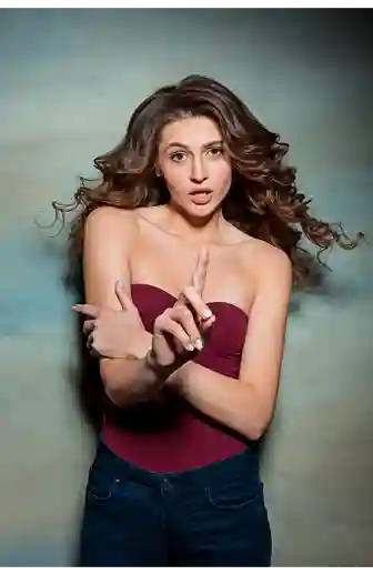 Escort Service in Kanpur