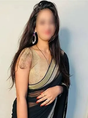 Escort Service in Kanpur